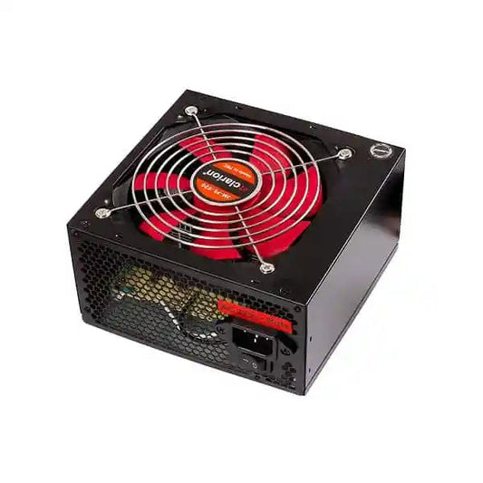 CLARION JM-PS-920 SMPS  Microcenter India