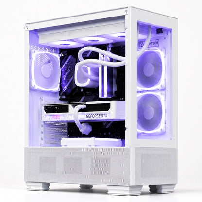 COLORFUL PROMETHEUS Infinity Prebuilt Gaming PC