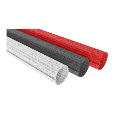 CORSAIR Sleeving Kit for AIO CPU Coolers â€” 380mm  Microcenter India