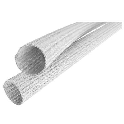 CORSAIR Sleeving Kit for AIO CPU Coolers â€” 450mm  Microcenter India