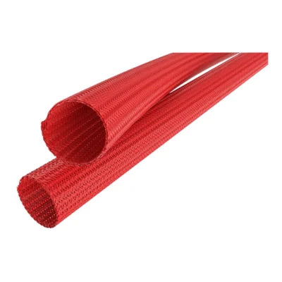 CORSAIR Sleeving Kit for AIO CPU Coolers â€” 450mm  Microcenter India