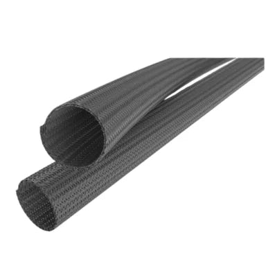 CORSAIR Sleeving Kit for AIO CPU Coolers â€” 450mm  Microcenter India