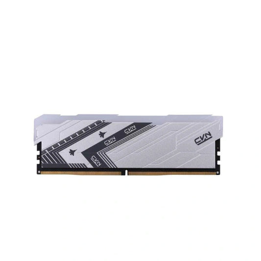 Colorful CVN DDR5 16GB 4800MHz Desktop RAM - Microcenter India.