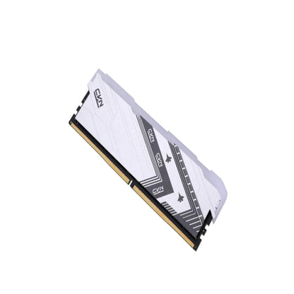 Colorful CVN DDR5 16GB 4800MHz Desktop RAM - Microcenter India.