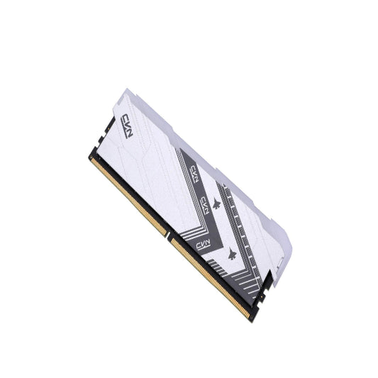 Colorful CVN DDR5 16GB 4800MHz Desktop RAM - Microcenter India.