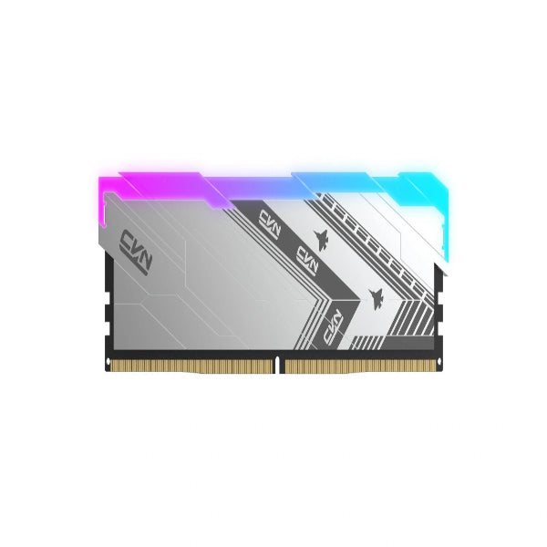 Colorful CVN DDR5 16GB 4800MHz Desktop RAM - Microcenter India.
