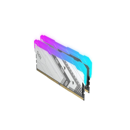 Colorful CVN DDR5 16GB 4800MHz Desktop RAM - Microcenter India. 