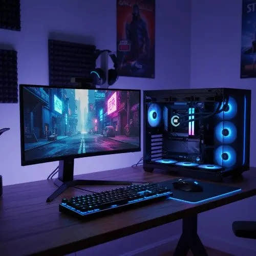 Catalyst