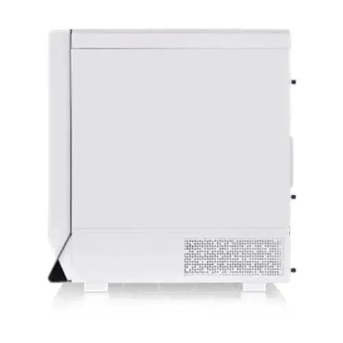 Thermaltake Ceres 500 TG ARGB White PC Case E-ATX - Microcenter India.