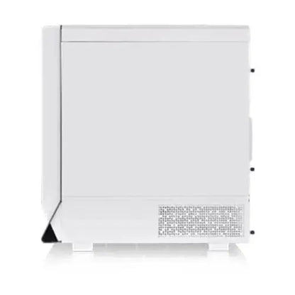 Thermaltake Ceres 500 TG ARGB White PC Case E-ATX - Microcenter India.