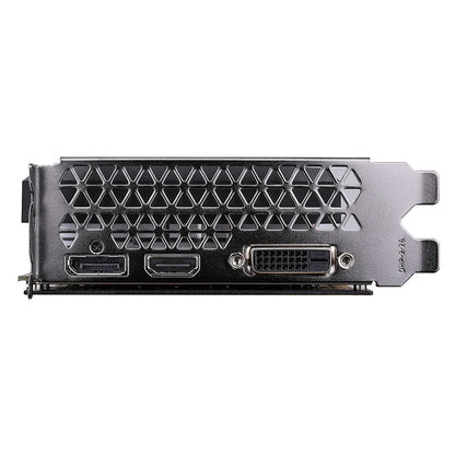 Colorful GeForce RTX 3050 NB DUO 6GB V2-V Graphics Card  Microcenter India