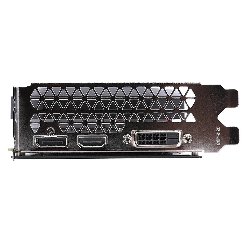 Colorful GeForce RTX 3050 NB DUO V2-V Graphics Card  Microcenter India