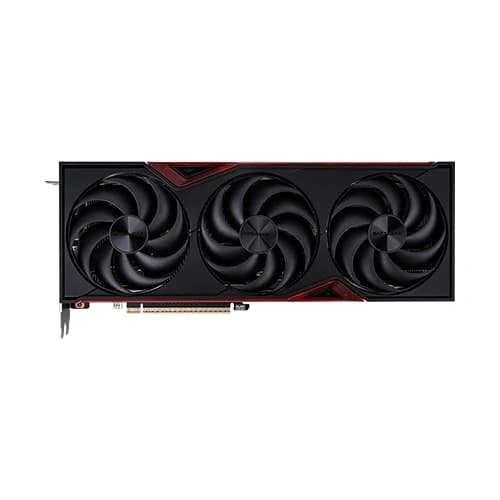 Colorful RTX 5070 NB EX 12GB V2-V Battle AX Graphics Card 