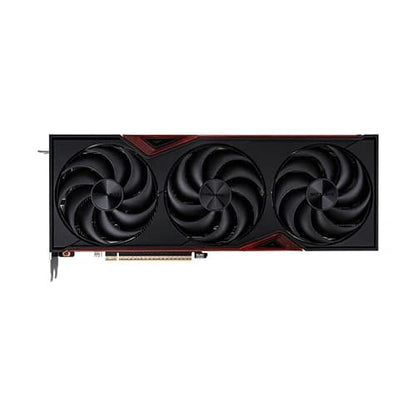 Colorful RTX 5070 NB EX 12GB V2-V Battle AX Graphics Card 