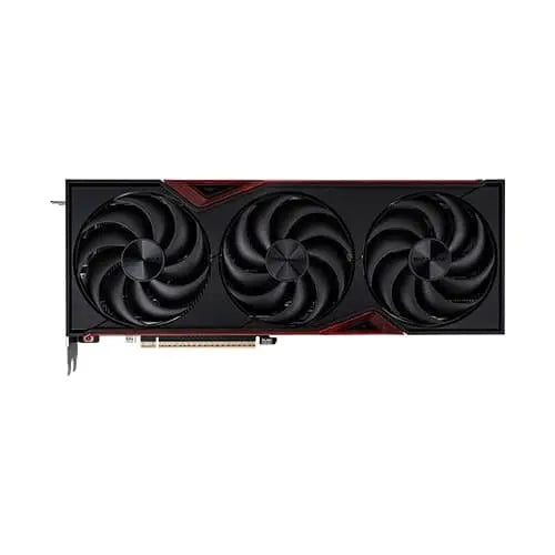 Colorful RTX 5070 NB EX 12GB V2-V Battle AX Graphics Card  Microcenter India