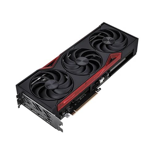 Colorful RTX 5070 NB EX 12GB V2-V Battle AX Graphics Card 