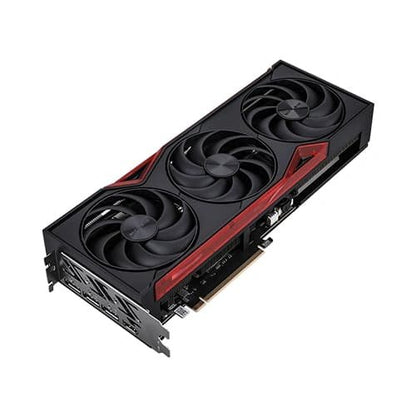 Colorful RTX 5070 NB EX 12GB V2-V Battle AX Graphics Card 