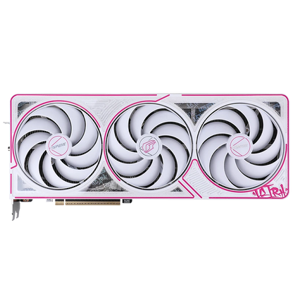 Colorful iGame GeForce RTX 5080 Ultra W OC 16GB-V Graphics Card 