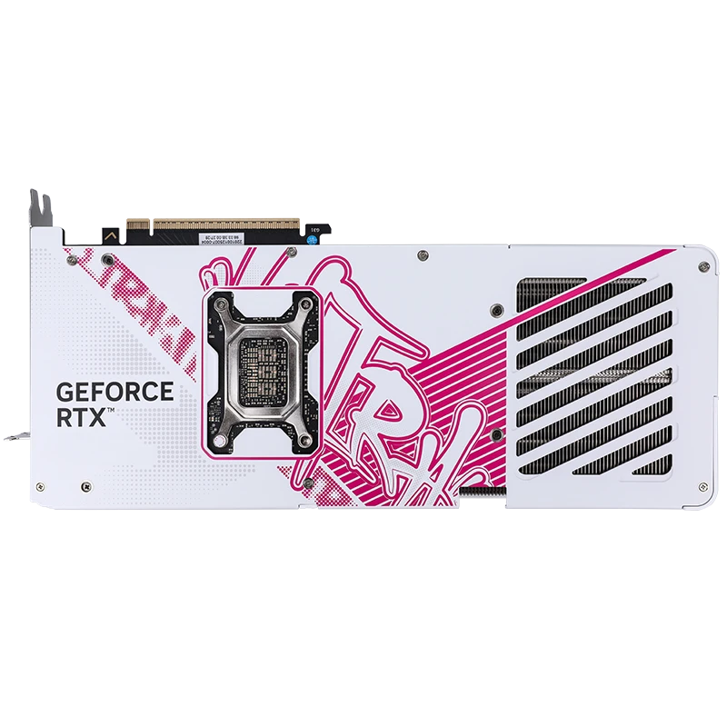 Colorful iGame GeForce RTX 5080 Ultra W OC 16GB-V Graphics Card 