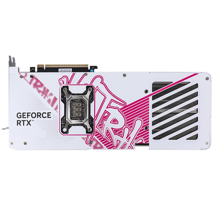 Colorful iGame GeForce RTX 5080 Ultra W OC 16GB-V Graphics Card 