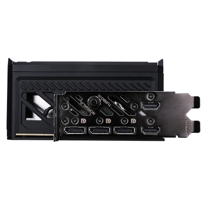 Colorful iGame GeForce RTX 5080 Vulcan OC 16GB-V Graphics Card  Microcenter India