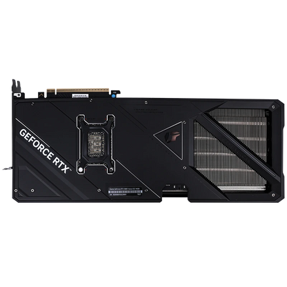 Colorful iGame GeForce RTX 5080 Vulcan OC 16GB-V Graphics Card  Microcenter India