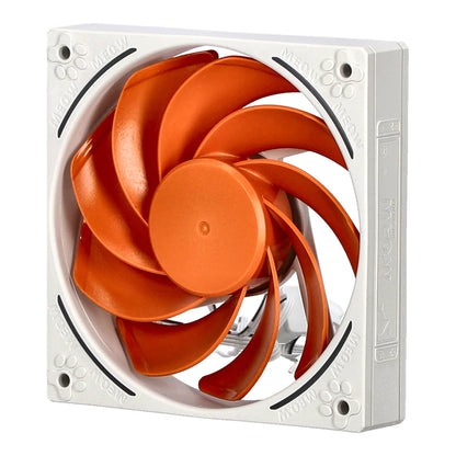 Colorful HQ 12 Lite 120mm Case Fan