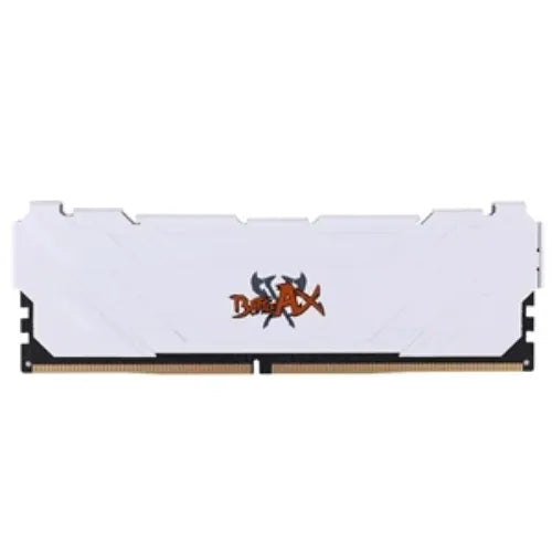 Colorful Battle AX 8GB 3200MHz Desktop - High Speed DDR4 RAM  Microcenter India