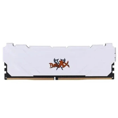 Colorful Battle AX 8GB 3200MHz Desktop - High Speed DDR4 RAM  Microcenter India