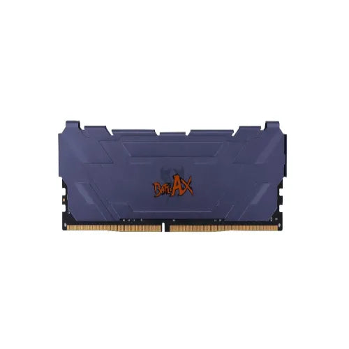 Colorful Battle AX 8GB 3200MHz Desktop - High Speed DDR4 RAM  Microcenter India
