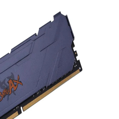 Colorful Battle AX 8GB 3200MHz Desktop - High Speed DDR4 RAM  Microcenter India