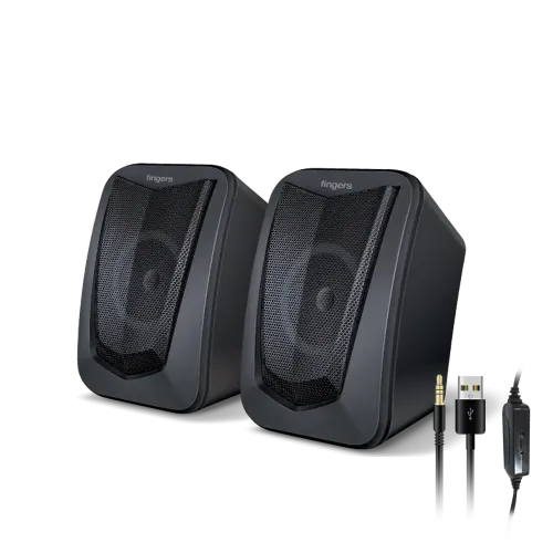 FunBeats