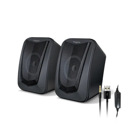FunBeats