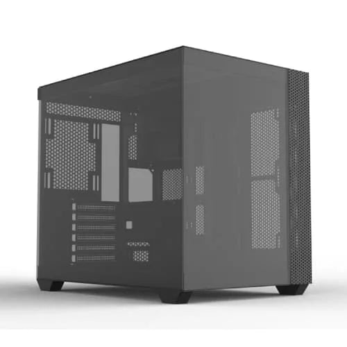 cooler master cd600, cd600,cooler master cd600 atx mid tower case