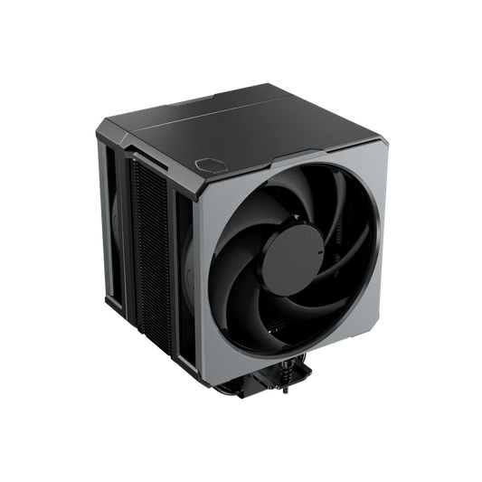 cooler master hyper 612,cooler master 612 cooler master hyper 612 apex cpu air cooler