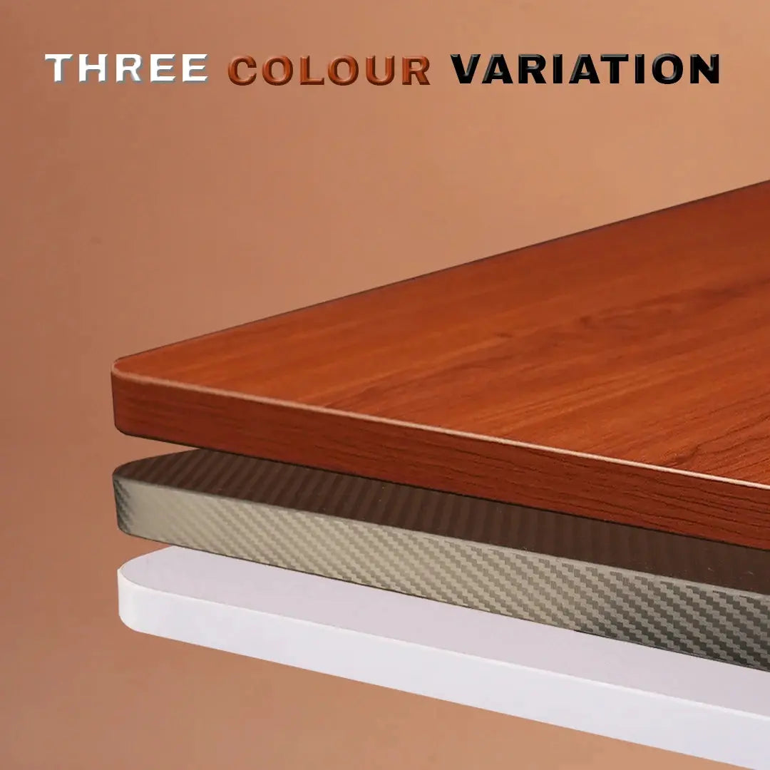 Cyberwolf Hydraulic Gaming Table Regular  Microcenter India