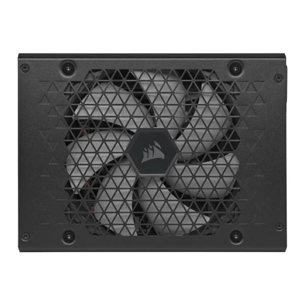 Corsair HX1500i 1500 Watt ATX 3.0 80 Plus Platinum SMPS  Microcenter India