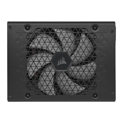 Corsair HX1500i 1500 Watt ATX 3.0 80 Plus Platinum SMPS  Microcenter India