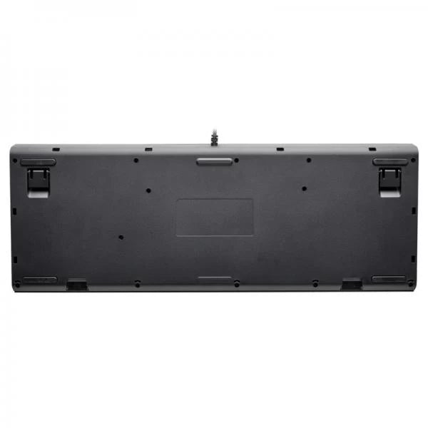 Corsair K68 RGB Cherry MX Blue Switches  Microcenter India