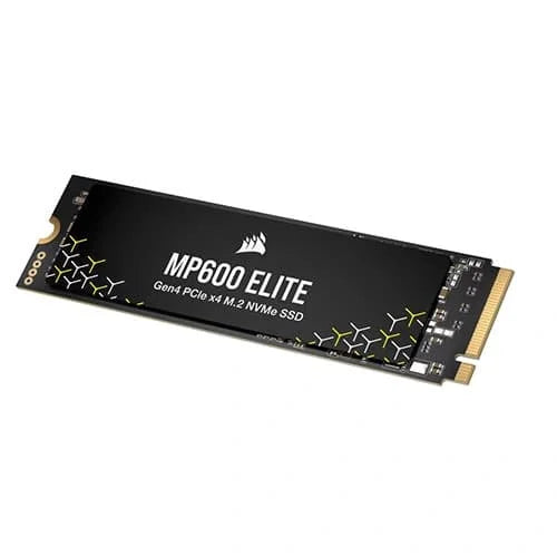 corsair mp600 elite, corsair 1tb nvme gen4 ssd,corsair ssd