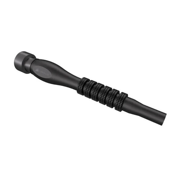 Corsair PC DIY Precision Toolkit Black  Microcenter India