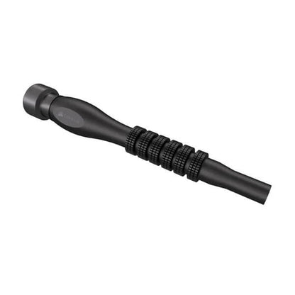 Corsair PC DIY Precision Toolkit Black  Microcenter India