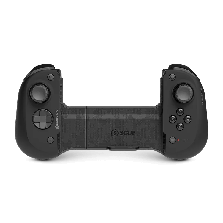Corsair SCUF Nomad Mobile Controller  Microcenter India