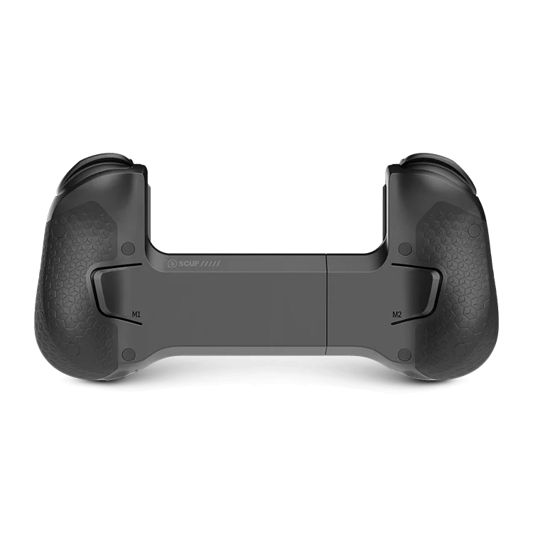 Corsair SCUF Nomad Mobile Controller  Microcenter India