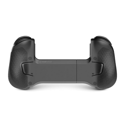 Corsair SCUF Nomad Mobile Controller  Microcenter India