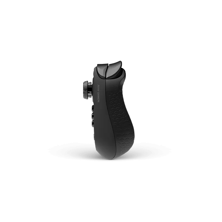 Corsair SCUF Nomad Mobile Controller  Microcenter India