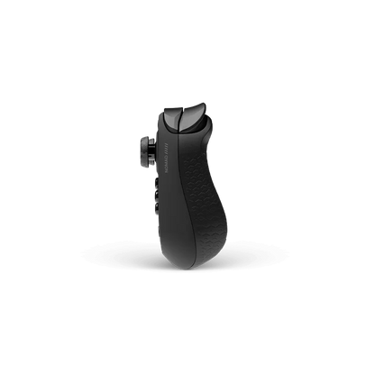 Corsair SCUF Nomad Mobile Controller  Microcenter India