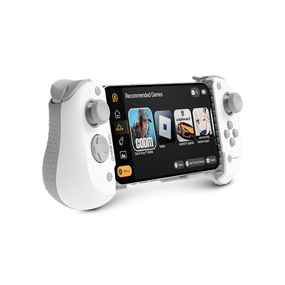 Corsair SCUF Nomad Mobile Controller  Microcenter India
