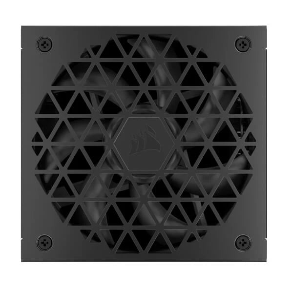 Corsair SF1000L SFX 1000 Watt ATX 3.0 80 Plus Gold SMPS  Microcenter India