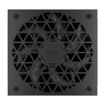 Corsair SF1000L SFX 1000 Watt ATX 3.0 80 Plus Gold SMPS  Microcenter India